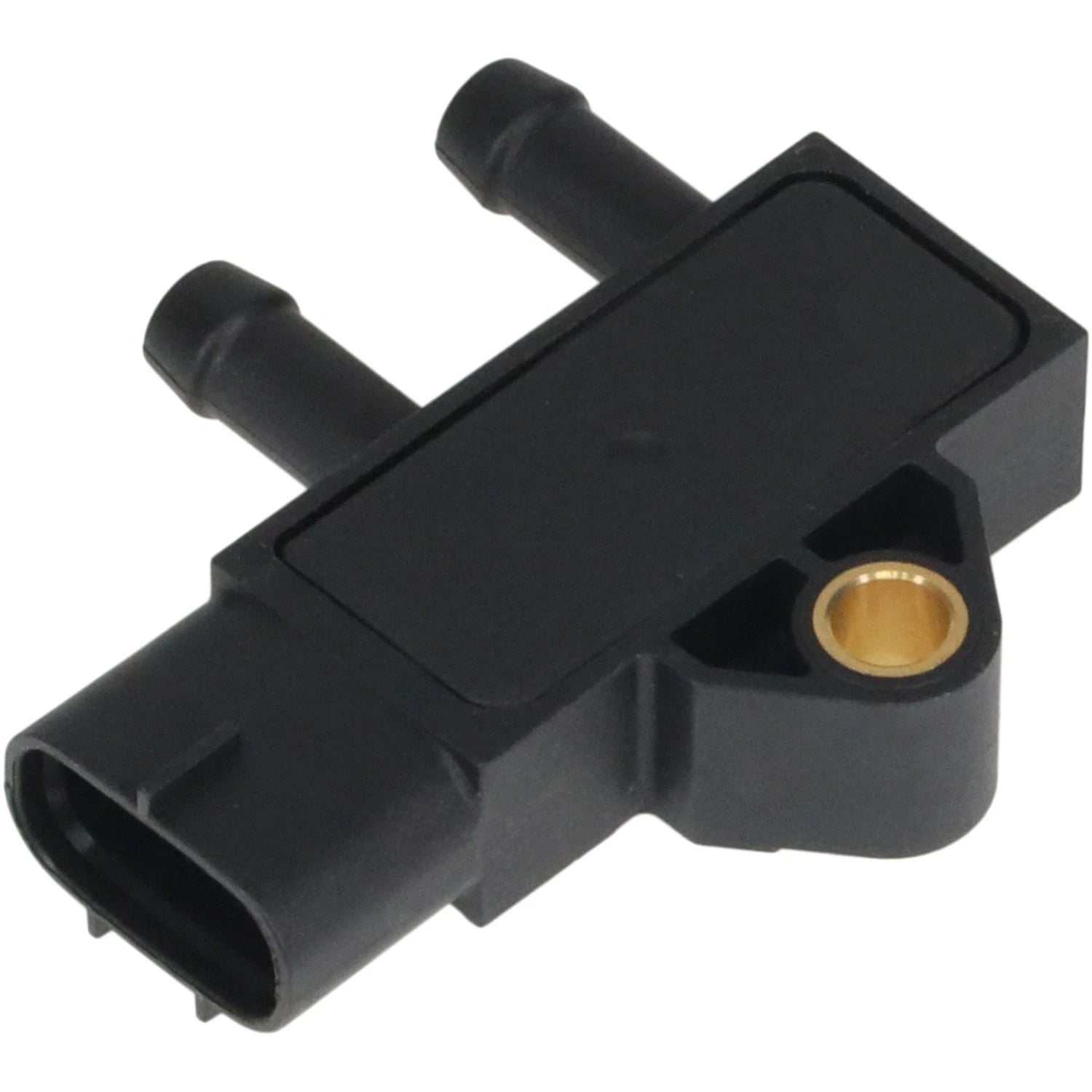 MAP Sensor for Ram 4500 5500 6.7L (2011–2012)