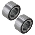 2x Front Wheel Bearing Assembly for BMW 535xi 530xi 528i (2006–2010)