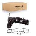 Engine Intake Manifold for Mercedes Benz Sprinter Van Sprinter 3500 2.1L 2014-17