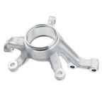 Pair Front Steering Knuckle for Mercedes-Benz CLA250 (2015-2020)