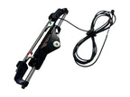 Seastar Optimus EC5310 Outboard Hydraulic Smart Cylinder for