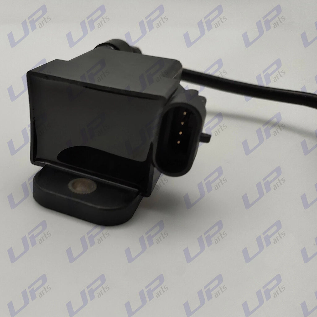 Ignition CDM Module for Mercury MerCruiser (114-7509, 827509T7, 827509A10)
