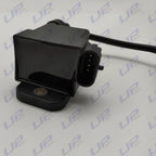 Ignition CDM Module for Mercury MerCruiser (114-7509, 827509T7, 827509A10)