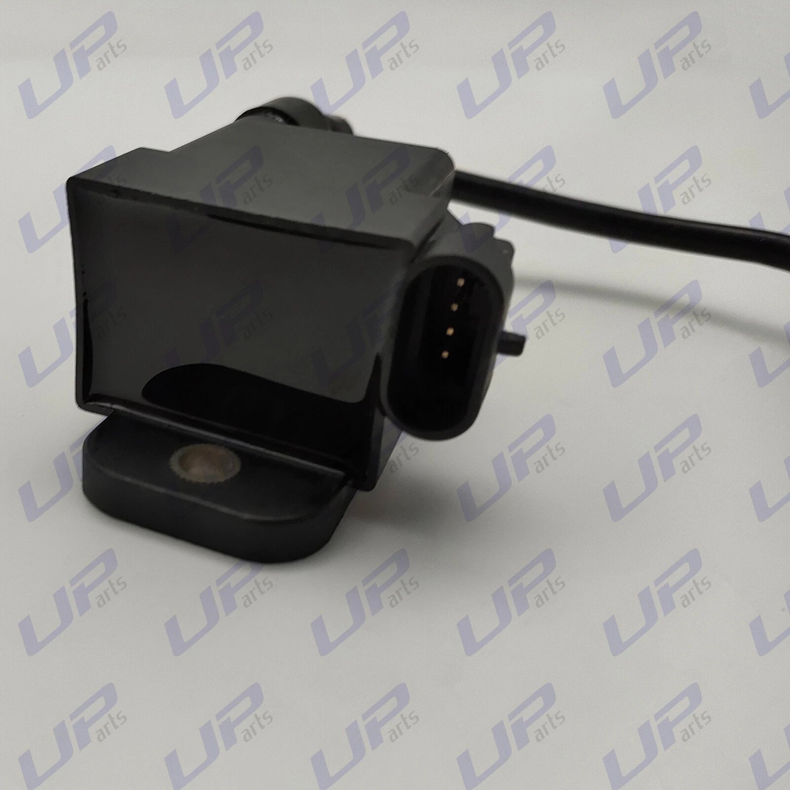 Ignition CDM Module for Mercury MerCruiser (114-7509, 827509T7, 827509A10)