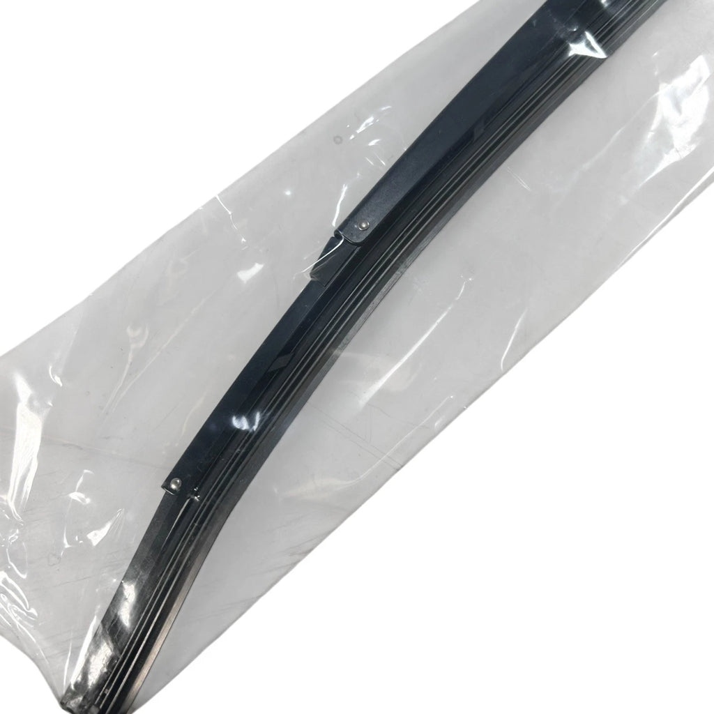 Exalto 216128 Heavy Duty Wiper Blade for Marine (39.4'' 1000mm)