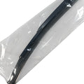 Exalto 216128 Heavy Duty Wiper Blade for Marine (39.4'' 1000mm)