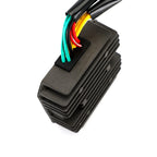 Rectifier Regulator for Honda XRV650 Africa Twin (1988–1989) 31600-MS8-000