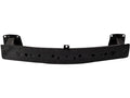 Front Bumper Impact Absorber for Mazda CX-5 (2013–2021) CQ526WQ