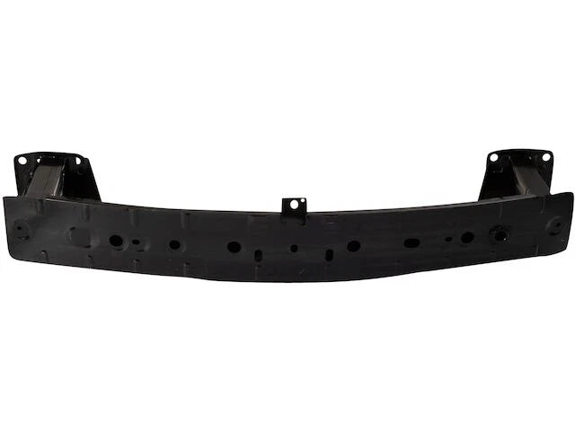 Front Bumper Impact Absorber for Mazda CX-5 (2013–2021) CQ526WQ