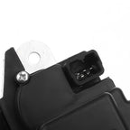 Rear Trunk Door Lock Actuator with Keyless Entry for Kia (2013-2018)