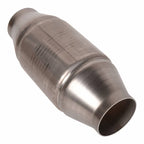 2.5" Universal High Flow Performance Catalytic Converter (Universal)
