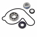 Water Pump Repair Kit Seal Gasket for Honda TRX450R (2006–2009)