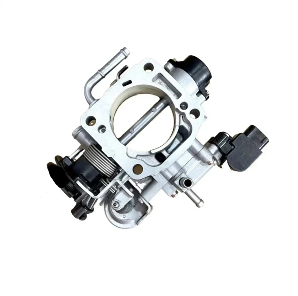 Throttle Bodies for Toyota RZJ120 RZJ125 RZJ95 (2000-2007)