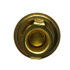 Thermostat 18-3557 for Volvo Penta Marine 3.0 GXi (2000–2005)