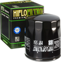 HIFLOFILTRO Oil Filter HF551 for