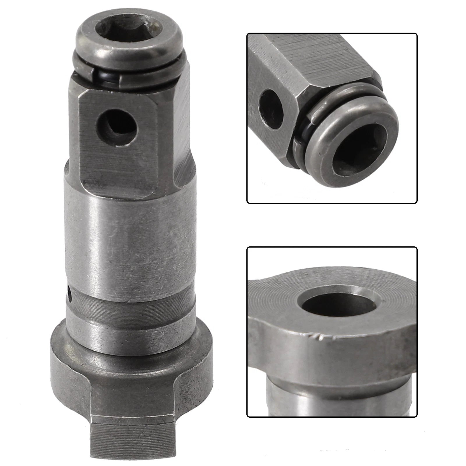 Spindle Anvil for Electric Wrench WU268 WU278