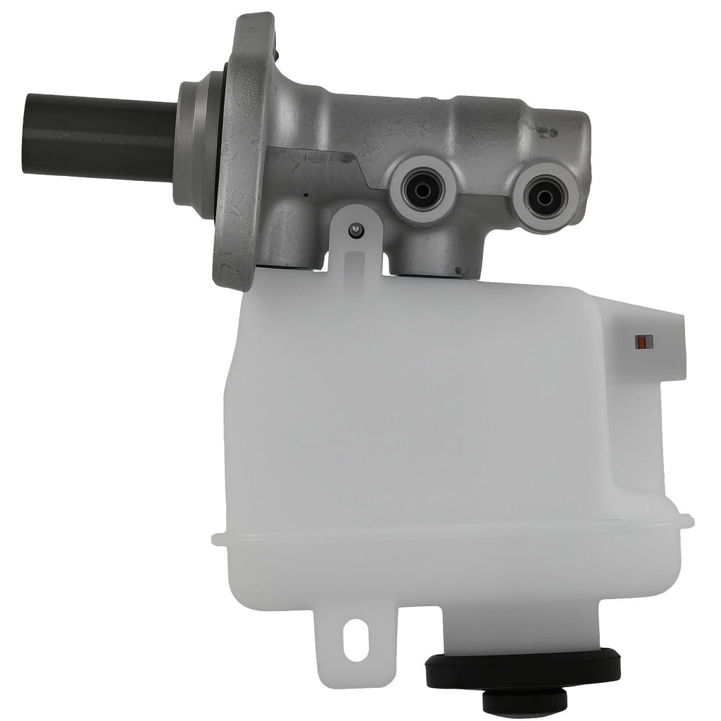 Brake Master Cylinder w/ Reservoir for Toyota Tundra Sequoia (2007–2021) 47201-0C071