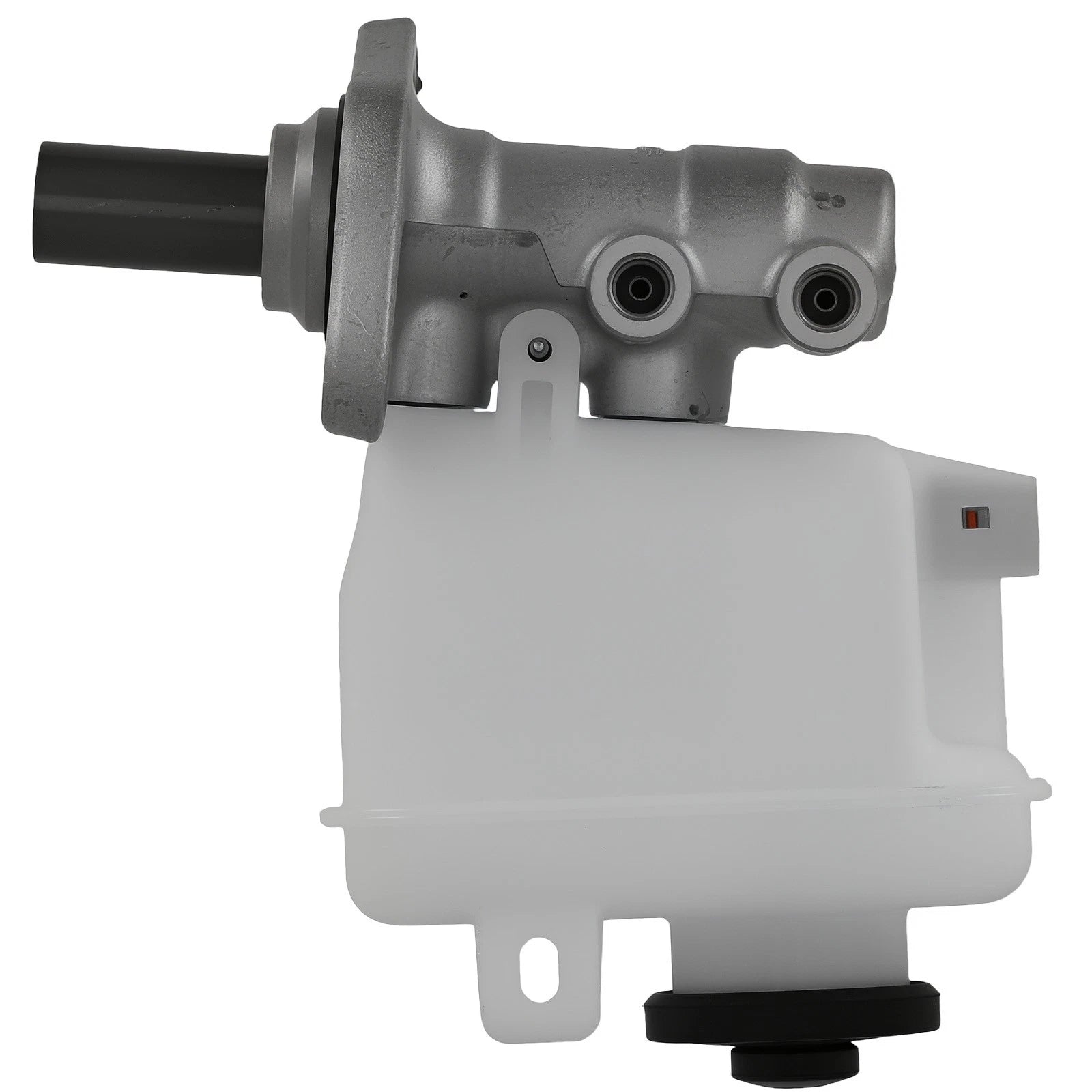 Brake Master Cylinder w/ Reservoir for Toyota Tundra Sequoia (2007–2021) 47201-0C071