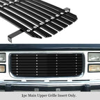 Billet Grille for GMC Suburban/Yukon/C/K Pickup (1994-1999)