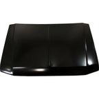 Hood for Ford F-150 (1980–1986)
