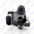 Ignition Coil for Quicksilver MerCruiser 8.1L 496 (392-889925, 8M0178581)