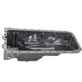 Aluminum Engine Oil Pan for BMW 535i 740i (2011–2017)