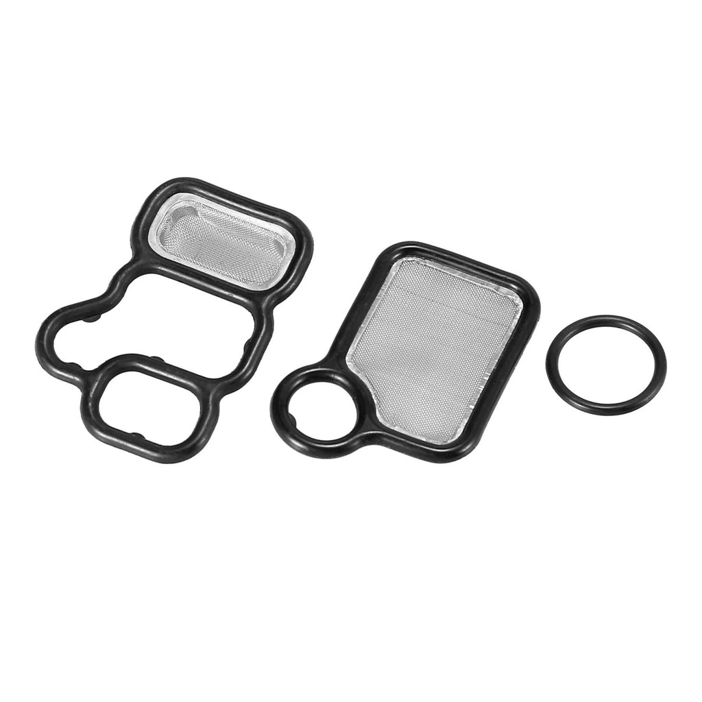 Solenoid Gasket Kit 15815-PAA-A02 for Honda Civic (2004–2011), Acura TSX (2004–2008)