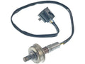 Upstream Oxygen Sensor for Mazda 6 (2009–2013) MX281JB