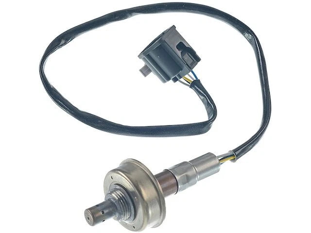 Upstream Oxygen Sensor for Mazda 6 (2009–2013) MX281JB
