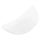 Front Headlight Lens Guard Protector for BMW K1200LT (2005–2009)