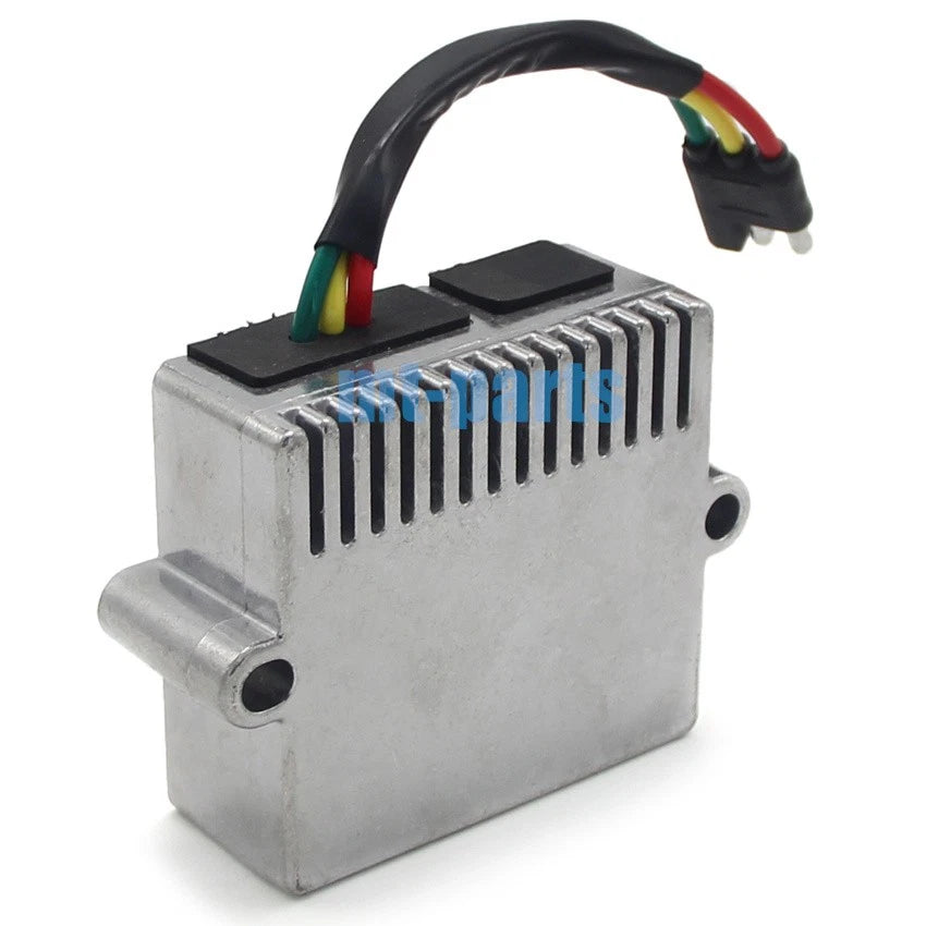 Regulator Rectifier for Arctic Cat M8000 Limited (2016–2017) / F800 Sno Pro (2012–2013)