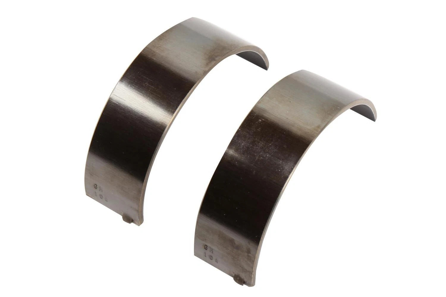 ACDelco Engine Connecting Rod Bearing Pair for (12672032)