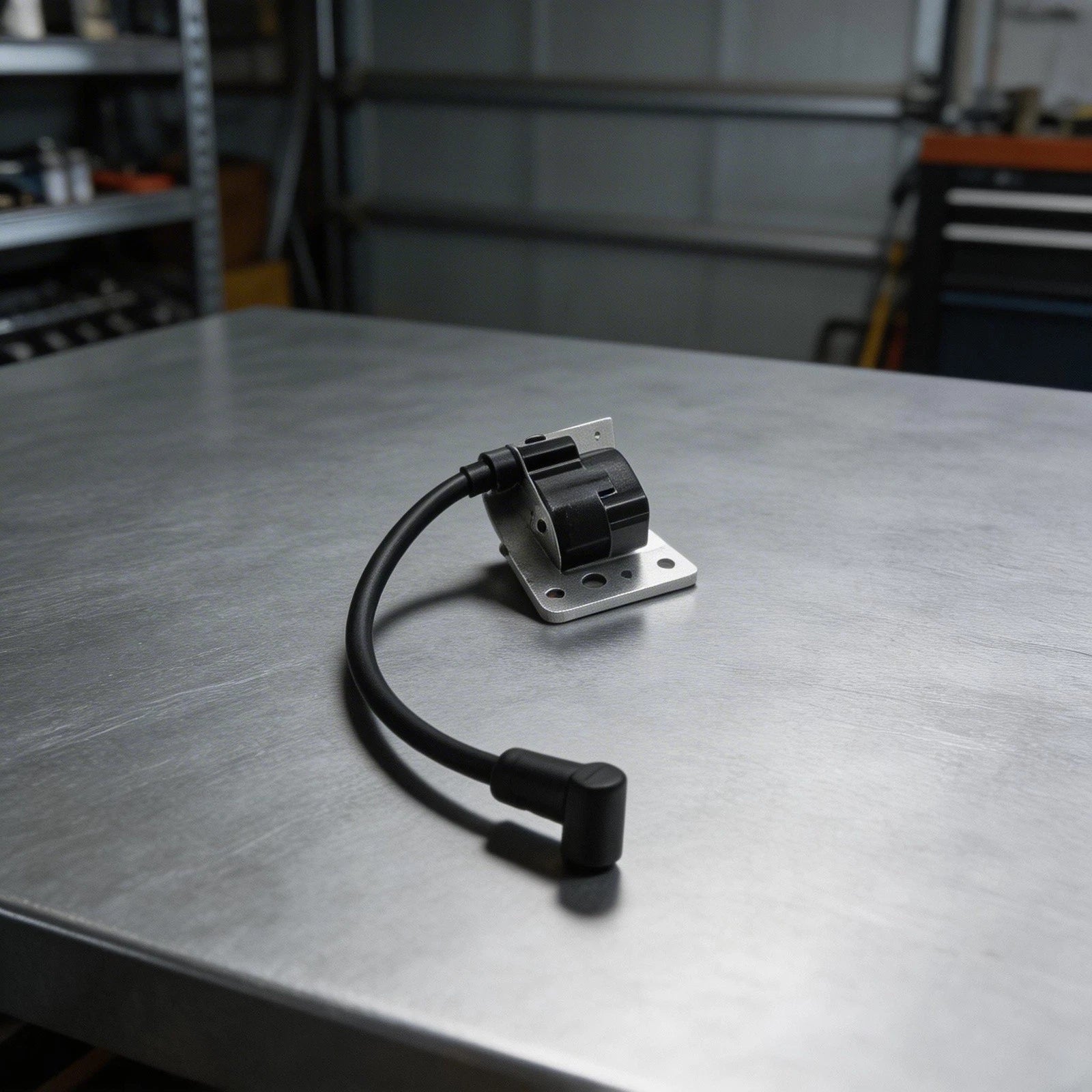 Ignition Coil for OHV170 (Garden Equipment)