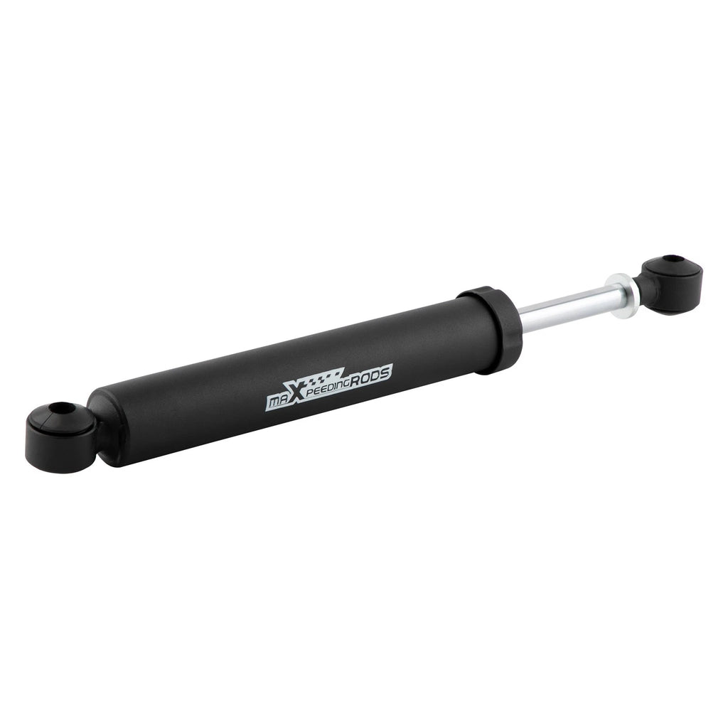 Steering Stabilizer for Dodge Ram 1500 2500 3500 4WD (1994–2009)