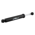 Steering Stabilizer for Dodge Ram 1500 2500 3500 4WD (1994–2009)