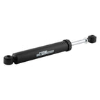 Steering Stabilizer for Dodge Ram 1500 2500 3500 4WD (1994–2009)