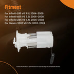 Gas Fuel Pump Module for Infiniti G35 (2004–2006)