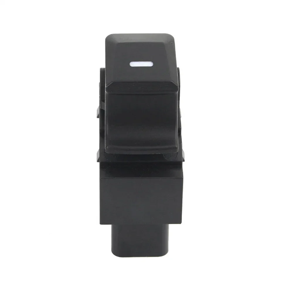 Power Window Control Switch for Kia Sportage (2011-2016)