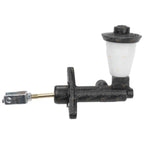 Clutch Master Cylinder for Toyota Hilux 4Runner LN60 LN61 YN63 (1984–1989)