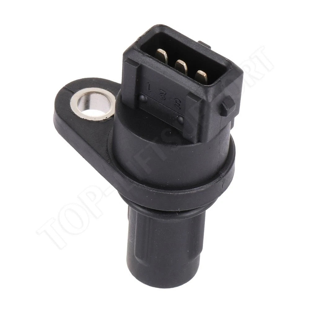 2X Camshaft Position Sensor for Kia Soul (2010–2013)