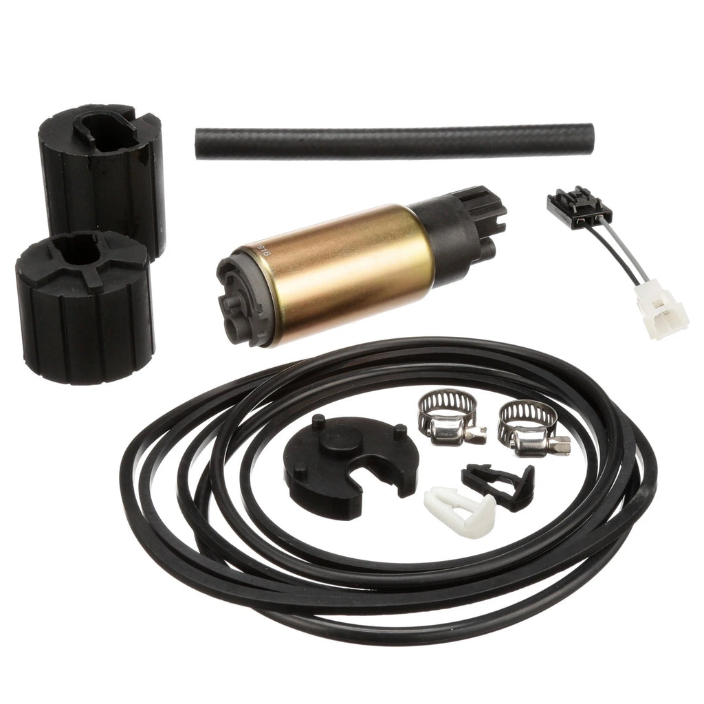 Delphi PN2009 Electric Fuel Pump for Ford F-150/Ford Probe/Ford Ranger/Mazda 626 (1997–2003)