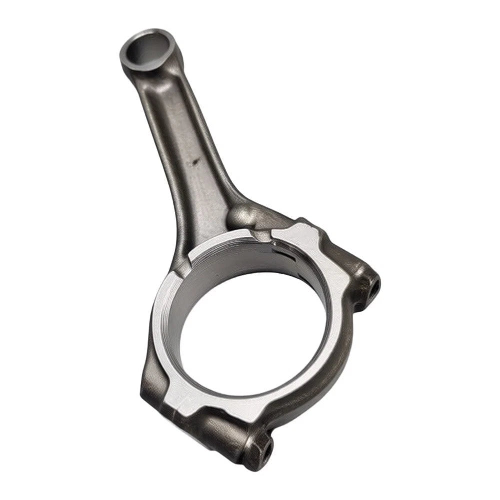 Engine Connecting Rod for GX630 GX660 GX690 (Two-Cylinder)