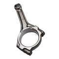 Engine Connecting Rod for GX630 GX660 GX690 (Two-Cylinder)