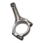 Engine Connecting Rod for GX630 GX660 GX690 (Two-Cylinder)