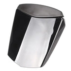 Black Rear Seat Cover Cowl for Yamaha YZF R6 (2003-2005)