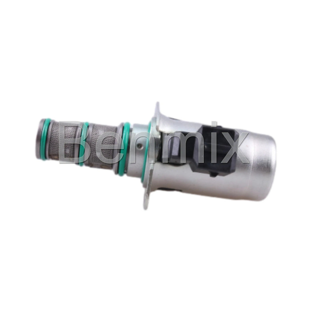 Solenoid Valve 31765-FC000 for Nissan Forklift 1F2 1F20-30 (–)