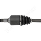 CV Axle Shaft for Mercedes Benz C350 C300 E400