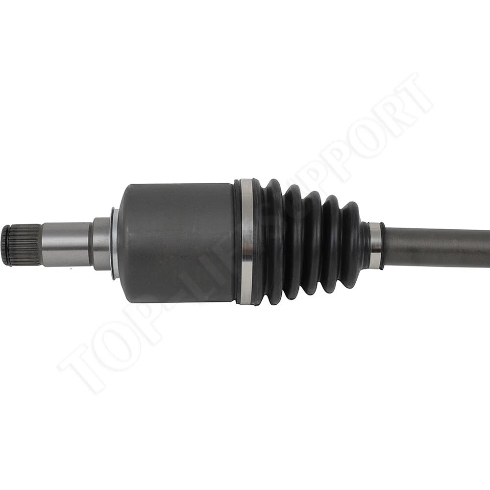 CV Axle Shaft for Mercedes Benz C350 C300 E400
