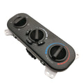 A/C Heat Climate Control Switch for Dodge Caliber (2007–2009)