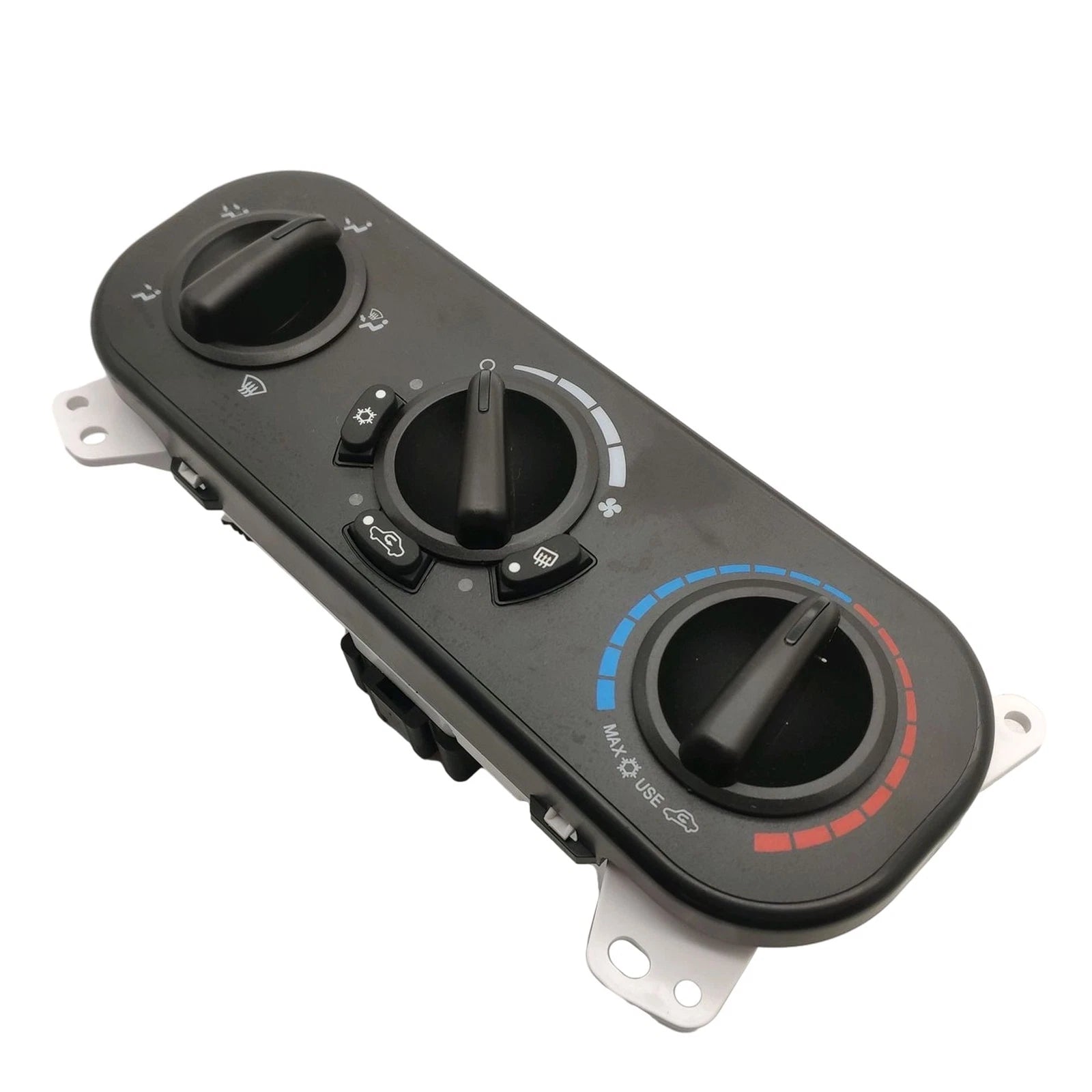 A/C Heat Climate Control Switch for Dodge Caliber (2007–2009)